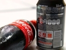 Неумеренное потребление "Кока-колы" привело к смерти многодетной матери