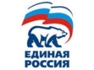 В Первоуральске «Единая Россия» нарушает положение о депутатской фракции