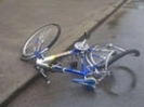 В Саратовской области глава администрации насмерть сбил подростка на велосипеде