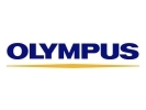 Акционеры одобрили полностью новый совет директоров Olympus после скандала вокруг связей с якудза