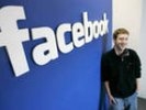 Facebook отчиталась об ухудшении показателей перед IPO, прибыль упала на 12%