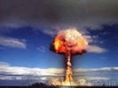 КНДР в «ближайшее время» проведет очередное ядерное испытание