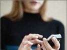 Роскомнадзор предупреждает россиян о новой эпидемия SMS-вируса