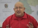 Уго Чавес возвращается в Венесуэлу после лечения