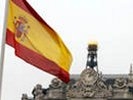S&P понизило кредитный рейтинг Испании на два пункта, прогноз негативный