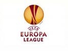 «Атлетик» и «Атлетико» сыграют в финале Лиги Европы