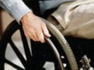 Совет Федерации ратифицировал Конвенцию о правах инвалидов