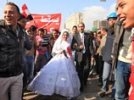 В Египте мусульмане придумали узаконить "прощальный" секс с только что умершей женой