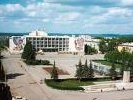 Бюджет Первоуральска не выдержит повышения тарифов ЖКХ