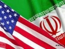 США разрешат Ирану обогащать уран до 5% в обмен на встречные уступки