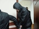 Арестован еще один полицейский ОВД "Дальний" в Казани