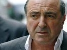 Во Франции арестовано имущество Бориса Березовского на €13 млн