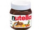 Ferrero заплатит $3 млн за ложные утверждения в рекламе о пользе пасты Nutella