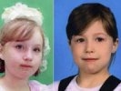 Найдено тело второй пропавшей девочки на Урале