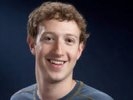 Цукерберг: Facebook поможет в решении проблемы нехватки донорских органов