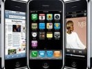 «Вымпелком» рискует не продлить соглашения о продаже iPhone в России и потерять доход
