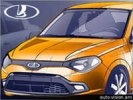 Renault-Nissan и «Ростехнологии» создают компанию для покупки контроля в «АвтоВАЗе»