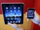 В Москве задержаны две фуры с iPad и iPhone, возбуждено уголовное дело за контрабанду
