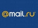 Mail.ru Group и фонды DST Усманова и Мильнера продадут акции Facebook в ходе IPO