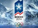 Государство установит свои цены на билеты и жилье во время Олимпиады в Сочи