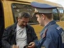 В Первоуральске прошло оперативно-профилактическое мероприятие «Автобус». Видео