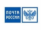 «Почта России» выпустила памятную марку к инаугурации Путина