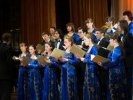В Первоуральске пройдет концерт, посвященный 280-летию города