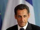 Саркози даст показания по делам о коррупции