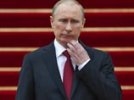 Версия: Путин отказался от саммита G8 из-за ПРО и обиды на Обаму