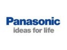 Panasonic сообщил о рекордном убытке, акции упали до минимума за 30 лет