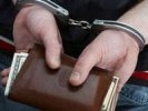 Обокравшие ВУЗ-банк мошенники из Первоуральска предстанут перед судом