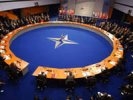 Россия все же пошлет своего представителя на саммит НАТО в Чикаго