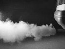 В Первоуральске в ходе очередных исследований в воздухе обнаружено превышение диоксида азота