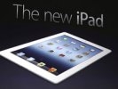 Apple сдалась и убрала "4G" из названия нового iPad