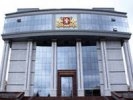 Депутаты Законодательного собрания проголосовали отклонить инициативу первоуральской городской думы