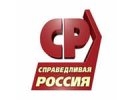 Проголосовавшие за Медведева эсеры исключены из фракции