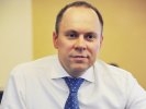 Генеральный директор ЧТПЗ Ярослав Ждань вошел в сотню лучших топ-менеджеров России