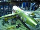 В рамках дела о крушении Superjet-100 СК изъял документы в "Сухом"