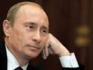 Путин не доверил Медведеву выбор глав Минфина, Минэкономразвития и ФАС