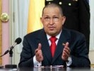 Уго Чавес перед президентскими выборами уверенно лидирует в соцопросах