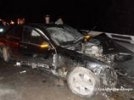 После отставки свердловского губернатора СКР изложил подробности аварии с его машиной. Главного обвиняемого "запугивают"