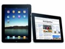ФТС отменила предписание о беспошлинном ввозе iPad после недовольства ФАС