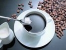Ученые связали потребление кофе с пониженным риском смерти