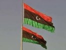 Россия отменяет финансовое, нефтяное и оружейное эмбарго в отношении Ливии