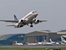 Идентификация останков жертв крушения Superjet-100 в Индонезии завершена