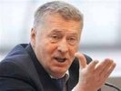 Жириновского вызовут на допрос по делу помощника одного из депутатов ЛДПР