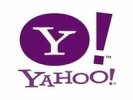 Yahoo! продаст за $7,1 млрд половину своей доли в китайской Alibaba