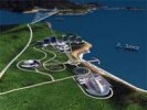Власти Владивостока признались, что не успевают построить к саммиту АТЭС 5-звездочные отели