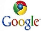 Google Chrome впервые обошел по популярности Internet Explorer