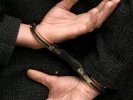 Первоуральские полицейские раскрыли грабеж